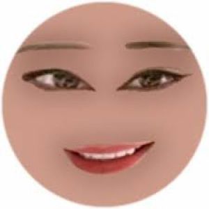 Meet your Posher, Tom